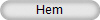 Hem